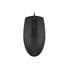 A4 Tech OP-330 Optik Kablolu Mouse