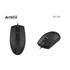 A4 Tech OP-330 Optik Kablolu Mouse