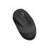A4 Tech FG10 Gri Optik Kablosuz Mouse