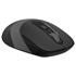 A4 Tech FG10 Gri Optik Kablosuz Mouse