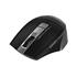 A4 Tech FB35 Gri Optik Kablosuz Mouse