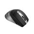 A4 Tech FB35 Gri Optik Kablosuz Mouse