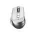 A4 Tech FB35 Beyaz Optik Kablosuz Mouse