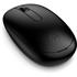 HP 240 3V0G9AA Optik Kablosuz Mouse