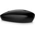 HP 240 3V0G9AA Optik Kablosuz Mouse