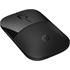 HP Z3700 758A8AA Wireless Optik Mouse