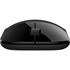 HP Z3700 758A8AA Wireless Optik Mouse