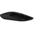 HP Z3700 758A8AA Wireless Optik Mouse