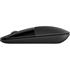 HP Z3700 758A8AA Wireless Optik Mouse