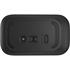HP Z3700 758A8AA Wireless Optik Mouse
