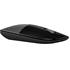 HP Z3700 758A9AA Dual Silver Optik Wireless Mouse