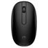 HP 245 81S67AA Optik Kablosuz Mouse