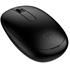 HP 245 81S67AA Optik Kablosuz Mouse