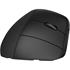 HP 920 6H1A4AA Ergonomik Şarjlı Optik Kablosuz Mouse