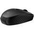 HP 695 8F1Y4AA Optik Kablosuz Mouse