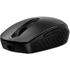 HP 695 8F1Y4AA Optik Kablosuz Mouse