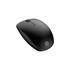 HP 4E407UT 235 SLIM WIRELESS MOUSE