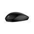 HP 235 4E407UT Slim Optik Kablosuz Mouse