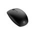 HP 235 4E407UT Slim Optik Kablosuz Mouse