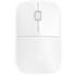 HP Z3700 V0L80AA Beyaz Wireless Optik Mouse
