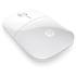 HP Z3700 V0L80AA Beyaz Wireless Optik Mouse