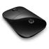 HP Z3700 V0L79AA Mat Siyah Wireless Optik Mouse