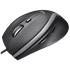 Logitech M500s 910-005784 Optik Kablolu Mouse