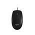 Logıtech M100 Usb Kablolu Mouse Siyah 910-006652 