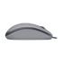 Logitech M110 Kablolu Optik Mouse Gri
