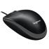 Logitech B110 Sessiz Optik Kablolu Mouse