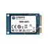 Kingston KC600 SKC600MS/256G mSATA 256 GB SSD