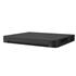 Hikvision IDS-7216HQHI-M2/XT 4K 16 Kanal DVR Kayıt Cihazı