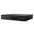 Hikvision DS-7104NI-Q1/4P Full HD PoE 4 Kanal NVR Kayıt Cihazı