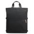 HP Tote 9C2H0AA 14
