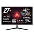 Dexim 27N12G 27 180Hz 0.5ms (Hdmı+Dp) Freesync Adaptive Sync Full Hd Fast IPS Monitör