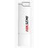 Hiksemi HS-USB-E327C-32G 32 GB Flash Bellek