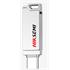 Hiksemi HS-USB-E327C-32G 32 GB Flash Bellek