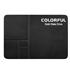 Colorful SL500-240GB SATA 3.0 2.5