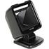 Perkon Ps5700 2D Imager Usb Masaüstü Karekod Barkod Okuyucu