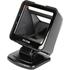 Perkon Ps5700 2D Imager Usb Masaüstü Karekod Barkod Okuyucu