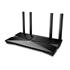 TP-Link Archer AX53 3000 Mbps Router