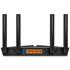 TP-Link Archer AX53 3000 Mbps Router