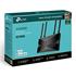 TP-Link Archer AX53 3000 Mbps Router