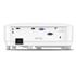 BenQ MX560C 4000 Lümen Projeksiyon Cihazı