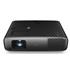 BenQ W4100İ 3200 Lümen Android LED 4K Projeksiyon Cihazı
