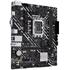 Gigabyte H610M-K Intel LGA1700 DDR4 Micro ATX Anakart
