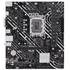 Gigabyte H610M-K Intel LGA1700 DDR4 Micro ATX Anakart