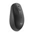 Logitech M190 Büyük Boy Kablosuz Mouse 910-005905