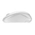 Logitech 910-007120 M240 Sessiz Bluetooth Mouse Beyaz