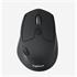 LOGITECH M720 TRIATHLON MOUSE 910-004791